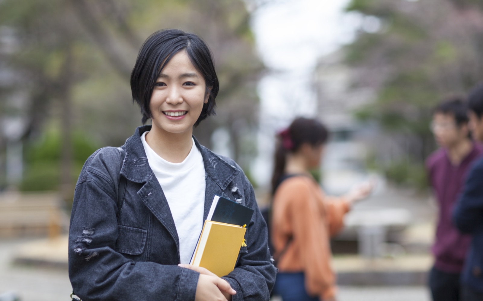 How-to-Apply-to-a-Japanese-University